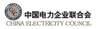 中電聯合會