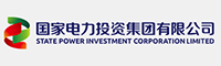 中電投集團