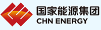 國電集團