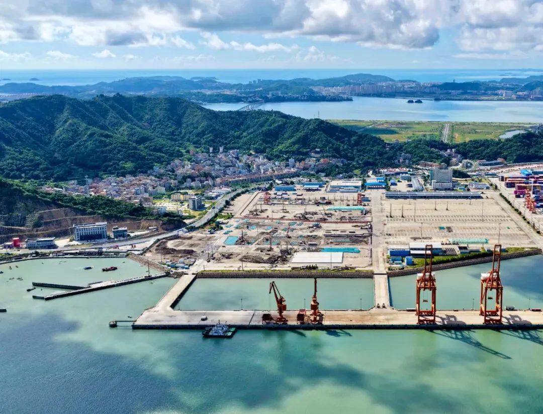 微信圖片_20251118184406_358_139.png 微信圖片_20251118184406_358_139.png